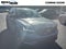 2019 Volvo Xc40 R-Design