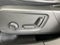2019 Volvo XC40 R-Design