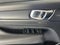 2019 Volvo XC40 R-Design