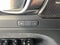 2019 Volvo XC40 R-Design