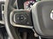 2019 Volvo XC40 R-Design