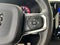 2019 Volvo XC40 R-Design
