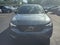 2019 Volvo Xc40 R-Design