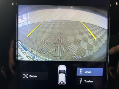 2019 Volvo XC40 R-Design