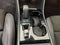 2019 Volvo XC40 R-Design
