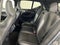 2019 Volvo XC40 R-Design