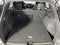 2019 Volvo XC40 R-Design