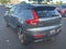 2019 Volvo Xc40 R-Design