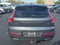 2019 Volvo Xc40 R-Design