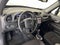 2022 Jeep Renegade Altitude
