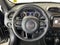 2022 Jeep Renegade Altitude