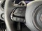 2022 Jeep Renegade Altitude