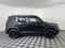 2022 Jeep Renegade Altitude