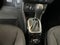 2022 Jeep Renegade Altitude