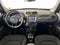 2022 Jeep Renegade Altitude