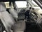 2022 Jeep Renegade Altitude