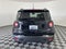 2022 Jeep Renegade Altitude