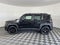 2022 Jeep Renegade Altitude