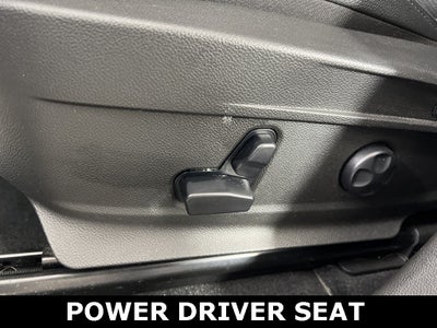 2022 Alfa Romeo Stelvio Veloce