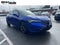2023 Acura Integra A-Spec Tech Package