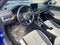 2023 Acura Integra A-Spec Tech Package