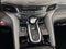 2025 Acura TLX Type S SH-AWD