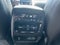 2022 Jeep Grand Cherokee L Summit