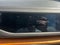 2022 Jeep Grand Cherokee L Summit