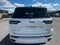 2022 Jeep Grand Cherokee L Summit