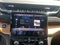 2022 Jeep Grand Cherokee L Summit