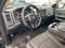 2020 RAM 1500 Classic Warlock