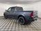 2020 RAM 1500 Classic Warlock