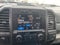 2019 Ford F-250SD XLT