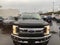 2019 Ford F-250SD XLT