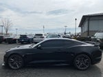 2023 Chevrolet Camaro ZL1