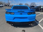2023 Chevrolet Camaro ZL1
