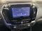 2020 Chevrolet Traverse 3LT