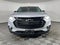 2020 Chevrolet Traverse 3LT
