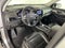 2020 Chevrolet Traverse 3LT