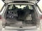 2020 Chevrolet Traverse 3LT