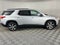 2020 Chevrolet Traverse 3LT