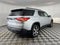 2020 Chevrolet Traverse 3LT