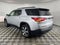 2020 Chevrolet Traverse 3LT