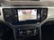 2021 Volkswagen Atlas Cross Sport 3.6L V6 SEL Premium