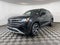 2021 Volkswagen Atlas Cross Sport 3.6L V6 SEL Premium