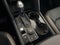 2021 Volkswagen Atlas Cross Sport 3.6L V6 SEL Premium