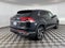 2021 Volkswagen Atlas Cross Sport 3.6L V6 SEL Premium