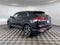 2021 Volkswagen Atlas Cross Sport 3.6L V6 SEL Premium