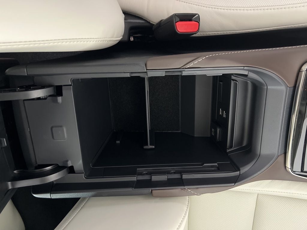 2023 Mazda Mazda CX-30 2.5 S Premium Package