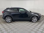 2023 Mazda Mazda CX-30 2.5 S Premium Package
